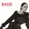 Sade German Tv Broadcast [Import]
