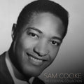 Sam Cooke The Essential Collection [Import]