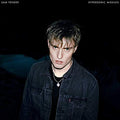 Sam Fender Hypersonic Missiles