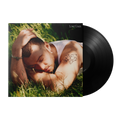 Sam Smith Love Goes [2 LP]