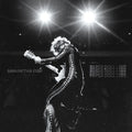 Samantha Fish Paper Doll Live [LP]