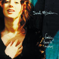 Sarah Mclachlan Fumbling Towards Ecstacy (180 Gram Vinyl) [Import]
