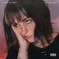 Sasha Alex Sloan I Blame The World