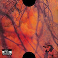 ScHoolboy Q Blank Face Lp [Explicit Content] (2 Lp's)