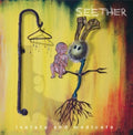 Seether Isolate And Medicate [Explicit Content]