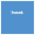 SENKING Tweek