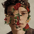 Shawn Mendes Shawn Mendes (Standard Edition)