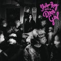 Shilpa Ray DOOR GIRL