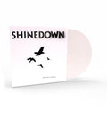 Shinedown Sound Of Madness (Colored Vinyl, White)