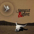 Shovels & Rope Shovels & Rope (Bonus CD, Digital Download Card)