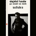 SIEGFRIED KESSLER/GUS NEMETH/STU MARTIN Solaire