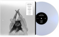 Silvana Estrada Marchita (Pearl Colored Vinyl)