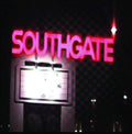 SIOBHAN Southgate