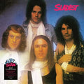 Slade Sladest