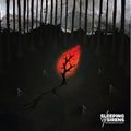 Sleeping With Sirens An Ending In Itself [Black/White/Red Swirl Lp]