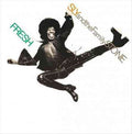 Sly & The Family Stone Fresh (180 Gram Vinyl) [Import]