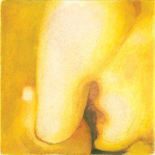 Smashing Pumpkins Pisces Iscariot (180 Gram Vinyl) (2 Lp's)