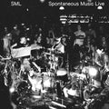 Sml Spontaneous Music Live
