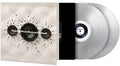 Soda Stereo Sueno Stereo [2LP]