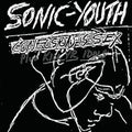 Sonic Youth Confusion Is Sex