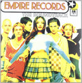 Soundtrack EMPIRE RECORDS (ORAN