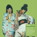 Sparks Kimono My House: (Limited Edition, 140 Gram "Caramel Apple" Colored Vinyl 50th Anniversary Edition) [Import]