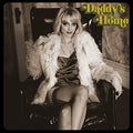 St. Vincent Daddy's Home (Gatefold LP Jacket, Poster)