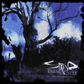 Staind Break The Cycle (25Th Anniversary Live) [Black Ice/Black Wave LP]