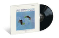 Stan Getz Jazz Samba Encore! (Verve Acoustic Sounds Series) [180G LP]