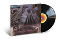 Steely Dan The Royal Scam [180G Lp]