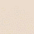 STEPHAN MATHIEU FrequencyLib / Sad Mac Studies