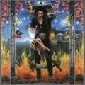 Steve Vai Passion And Warfare (180 Gram Vinyl) [Import]