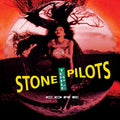 Stone Temple Pilots Core (2017 Remaster)