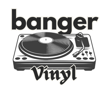 Banger Vinyl