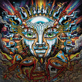 Sublime Until The Sun Explodes [Blue Gray Vinyl] [2LP]