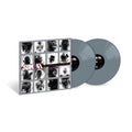 Sum 41 All Killer, No Filler (25Th Anniversary) [Iron Gray] [2LP]
