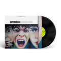 Supergrass I Should Coco [LP]
