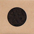 Swans Birthing (3 Lp's)
