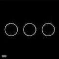 Swedish House Mafia Paradise Again [Explicit Content]