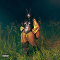 Sza Sos Deluxe: Lana [4LP]