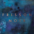 Tarja Frisson Noir (24P Booklet) [Purple Vinyl] [2LP]