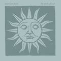 Tears For Fears The Seeds Of Love (Deluxe Edition) [Blue Marble] [2LP]