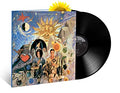 Tears For Fears The Seeds Of Love [LP]