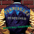 Teddybears Rock 'N' Roll Highschool