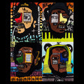 Terrace Martin/ Glasper, Robert/ 9th Wonder Dinner Party [Explicit Content] (Digital Download Card)