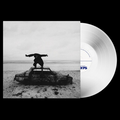 The 1975 Being Funny In A Foreign Language [Explicit Content] (Clear Colored Vinyl, Gatefold LP Jacket)