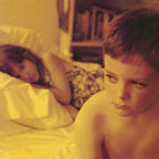The Afghan Whigs Gentleman (1Lp Canary Yellow Color) (Brick&Mortar Exclusive)