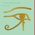 The Alan Parsons Project Eye In The Sky (Half-Speed Remaster) (Clear Vinyl)