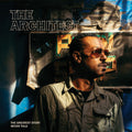 THE ARCHITECT The Greatest Story Never Told