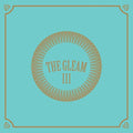 The Avett Brothers The Third Gleam (180 Gram Vinyl)